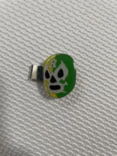 Russeluno マーカー