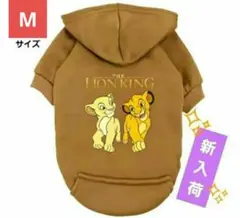 Item thumbnail for item 1c1eba49-1c7c-4120-9878-1e0f36875df6