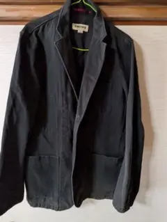 Item thumbnail for item a0aab2a7-4425-4e55-8e2b-1a17d15428ad