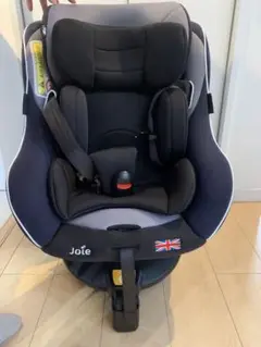 チャイルドシート ジョイー arc 360 ISOFIX (fixガイドなし)