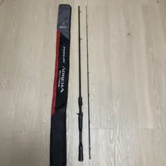 ポイズンアドレナ 現行 1610m-2