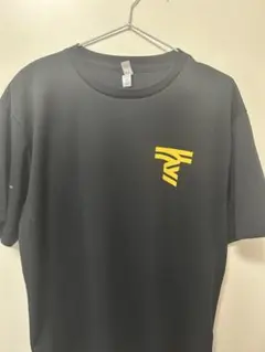 東海大学 ハンドボール Tシャツ 2025〜2026
