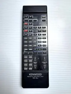 テツくん★ジャンク/KENWOOD ROXY J7 本体部+リモコン(2) 2025年最新】ROXY J7の人気アイテム - メルカリ