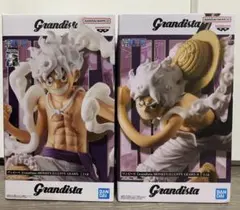 Item thumbnail for item 7852d233-9ae5-40c2-9d83-08bcbde57d51