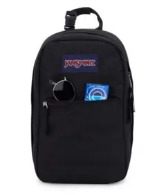 JANSPORT SHOE BAG シューズバッグ ポーチ