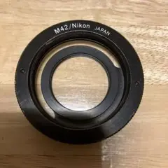 Item thumbnail for item 084a0ba7-8b28-4897-957f-8f0a36986126