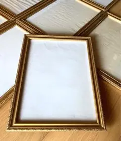 Item thumbnail for item d1905e50-368f-4f23-83bc-051cd131d52d