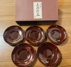 Item thumbnail for item 050a4c0e-a229-4e89-af52-6327c40c3487