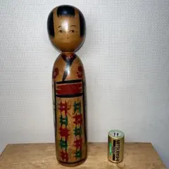 2025年最新】阿部木の実の人気アイテム - メルカリ
