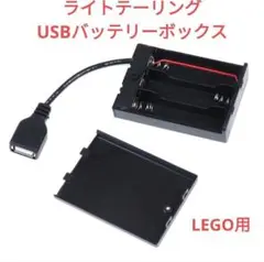 Item thumbnail for item b4c937fa-fe44-4ad6-a5f8-ae07755fa6c0
