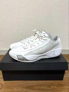 ジョーダン ルカ JORDAN LUKA .77 PF 30cm
