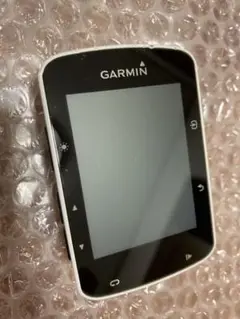 Garmin520J