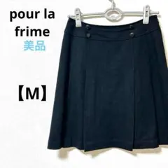 Item thumbnail for item ff7cf4f2-ae56-4ef6-ab71-a73c85729e0b