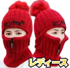 Item thumbnail for item 937856f6-c4c9-41db-a29d-c2d4d2d830c7