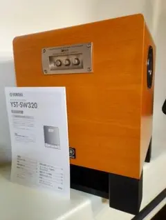 m35917330324_1.jpg?1737200591