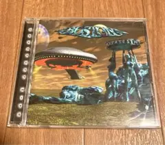 Boston Greatest Hits
