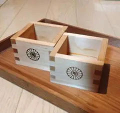 Item thumbnail for item 9039284e-8f76-41b8-ac59-cc8c949aeadc