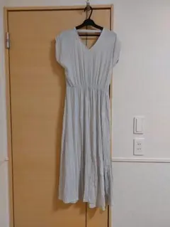 Item thumbnail for item 6bb4051b-fdbd-4163-b402-0895bdd960ca