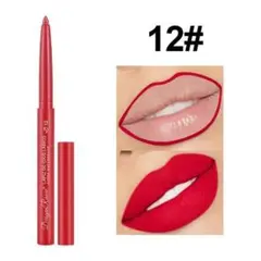 Item thumbnail for item 971960e7-2349-4243-a9b3-70854d900910