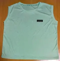 Item thumbnail for item 4e6d328f-92f9-4be9-834a-b4f497a518f4