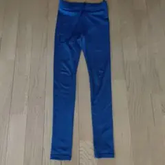 Heazel ラッシュガード スパッツ レギンス トレンカ ウエスト紐付 130