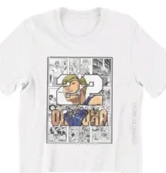 GTO　 鬼塚英吉 Tシャツ　湘南純愛組
