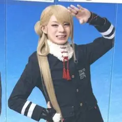 Item thumbnail for item 3ec3eeba-c90e-40c9-9dba-6a532d7c5ed9