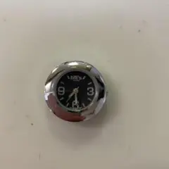 ビルズ　bill’s 時計　腕時計