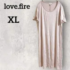 Item thumbnail for item 0bc2448a-6900-449c-8d8b-3f0fa27e62b9