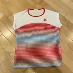 ルコックスポルフィル