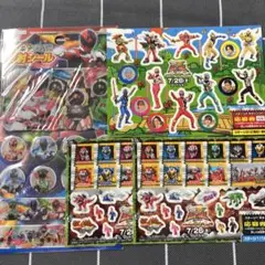 Item thumbnail for item d16c357b-7fd3-400c-8f49-aeb585fa55d4