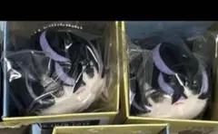 エイトリ もちマス 衣川季肋