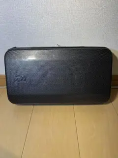 ダイワ Daiwa cp-x2 コンパクト ベイト タックル