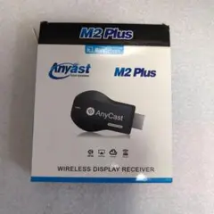 Item thumbnail for item 29a47b86-3a99-4459-8efc-a42545e7213c