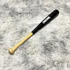 玉澤　タマザワ　古いバット　焼印 玉澤 タマザワ 古いバット 焼印 バット