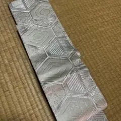 Item thumbnail for item c7d0d904-c8bc-4f3a-a5fc-39c25f4b7365
