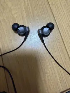 Item thumbnail for item 06830931-373d-4875-ae73-3a2bb39c4374