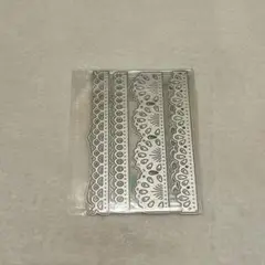 Item thumbnail for item 4e289212-e84e-489f-b68d-c0c331f7956d