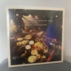 Item thumbnail for item fe9e4dac-6b72-4324-b83d-82e4200ad759