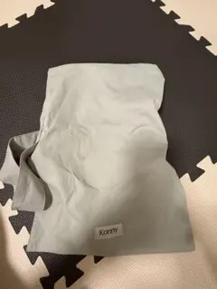 コニー　ヒップシート