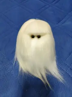 光線 ぬいぐるみ