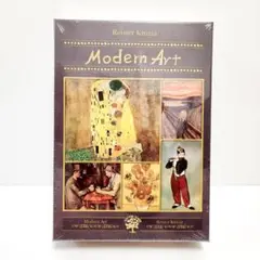 ★期間限定★ Modern Art モダンアート ボードゲーム 韓国 豪華版