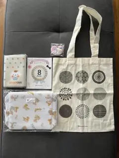 マタニティグッズ　セット売り