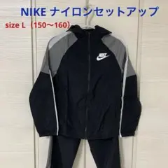 Item thumbnail for item eef3a247-cfcd-4b27-a227-4ec387012e01