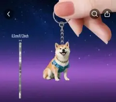 Item thumbnail for item fe5baa51-875e-42b6-81b1-14f5318f809f