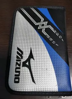 彫刻刀セット