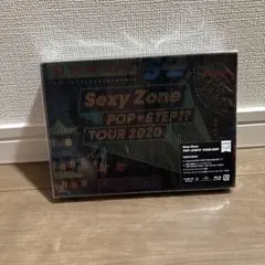 Item thumbnail for item 19d97ec6-cc11-4942-9f21-7817b44604e8