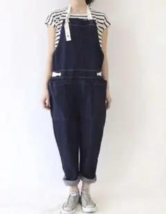 KAPITAL キャピタル デニム 金太郎 エプロン KAPITAL シャツデニム金太郎エプロン | SPACE MOO スペースムウ