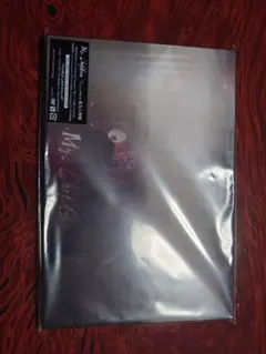 Mr.Children DVD 重力と呼吸　新品未使用未開封