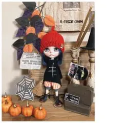 Item thumbnail for item 7b7b3140-56b9-4694-8eb5-299f5dbaed1d